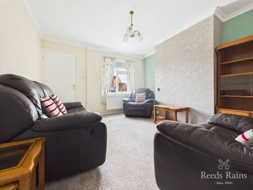 Hopper Place, Newton Hall, DH1, photo 6