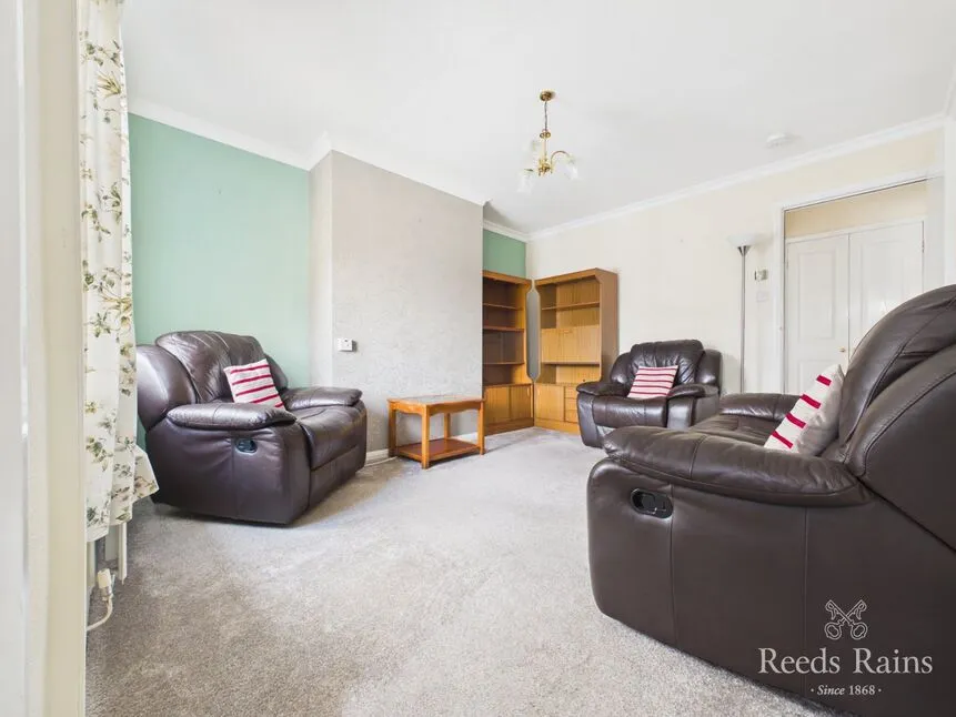 Hopper Place, Newton Hall, DH1, photo 2