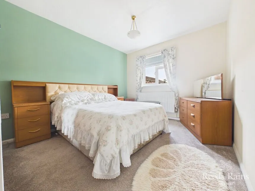 Hopper Place, Newton Hall, DH1, photo 7