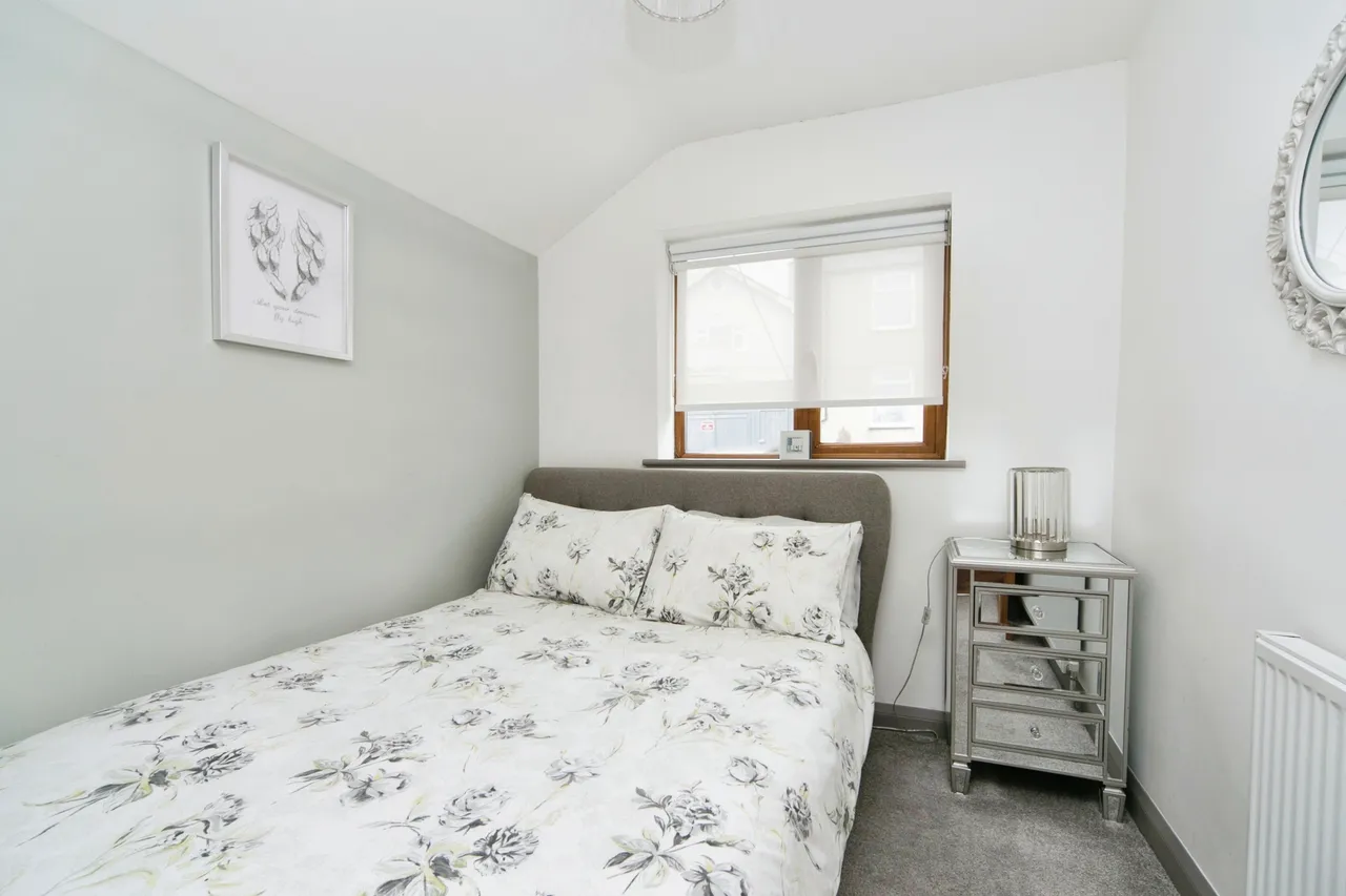 Helen Terrace, Y Felinheli, LL56, photo 6