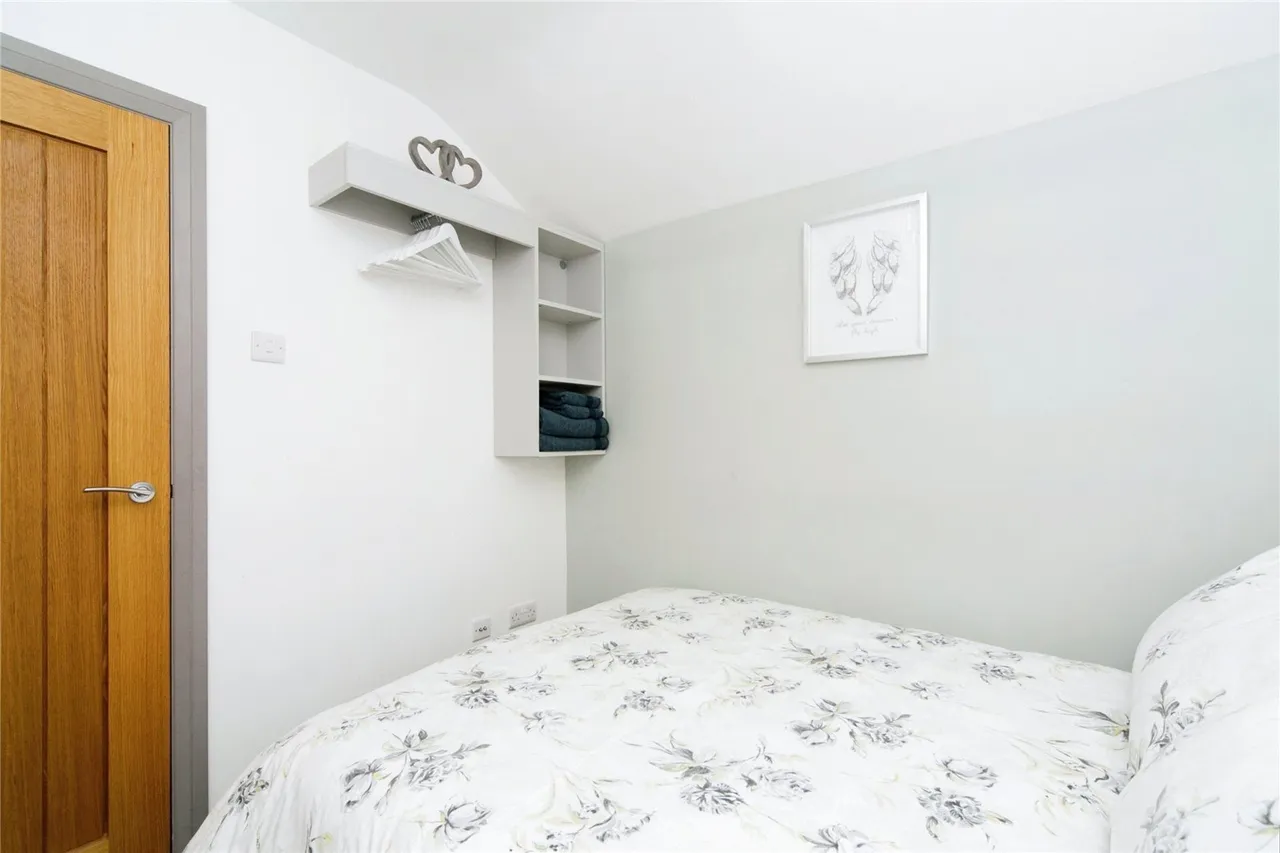 Helen Terrace, Y Felinheli, LL56, photo 14