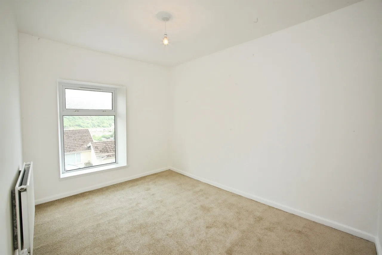 Old Street, Tonypandy, CF40, photo 9