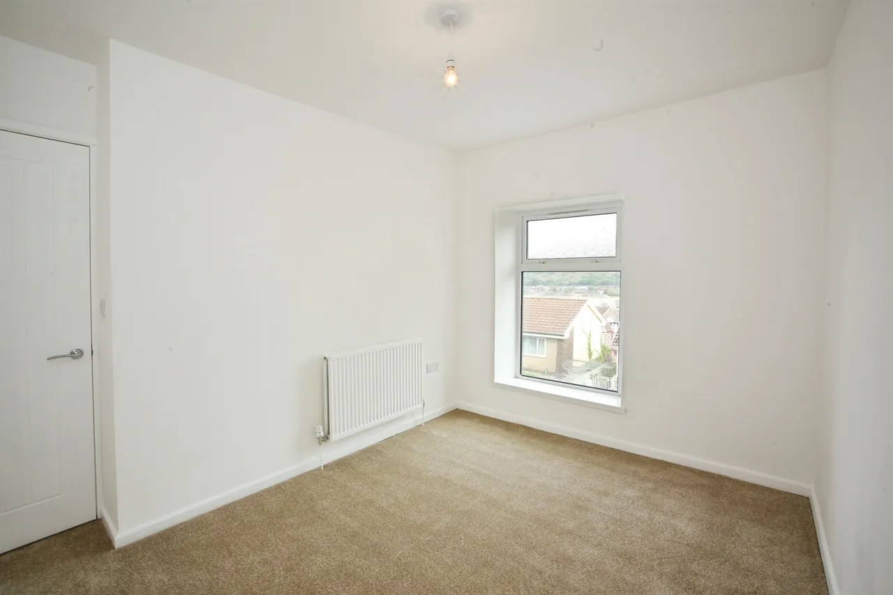 Old Street, Tonypandy, CF40, photo 10