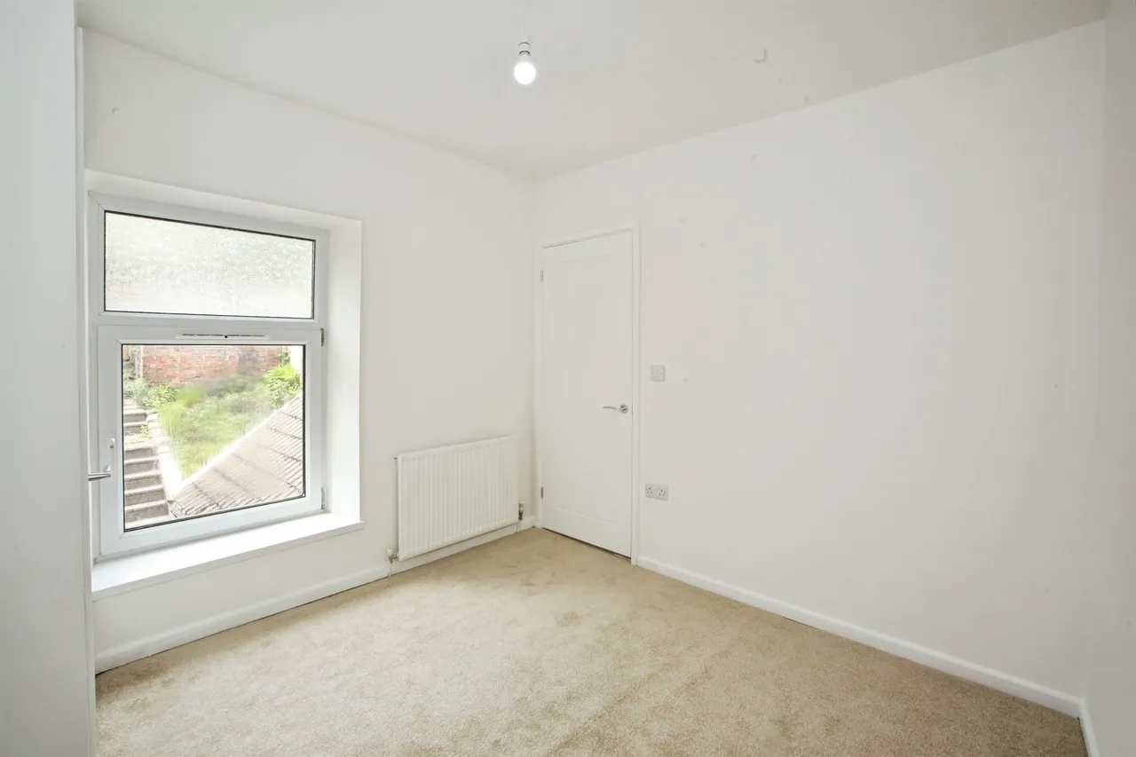 Old Street, Tonypandy, CF40, photo 8