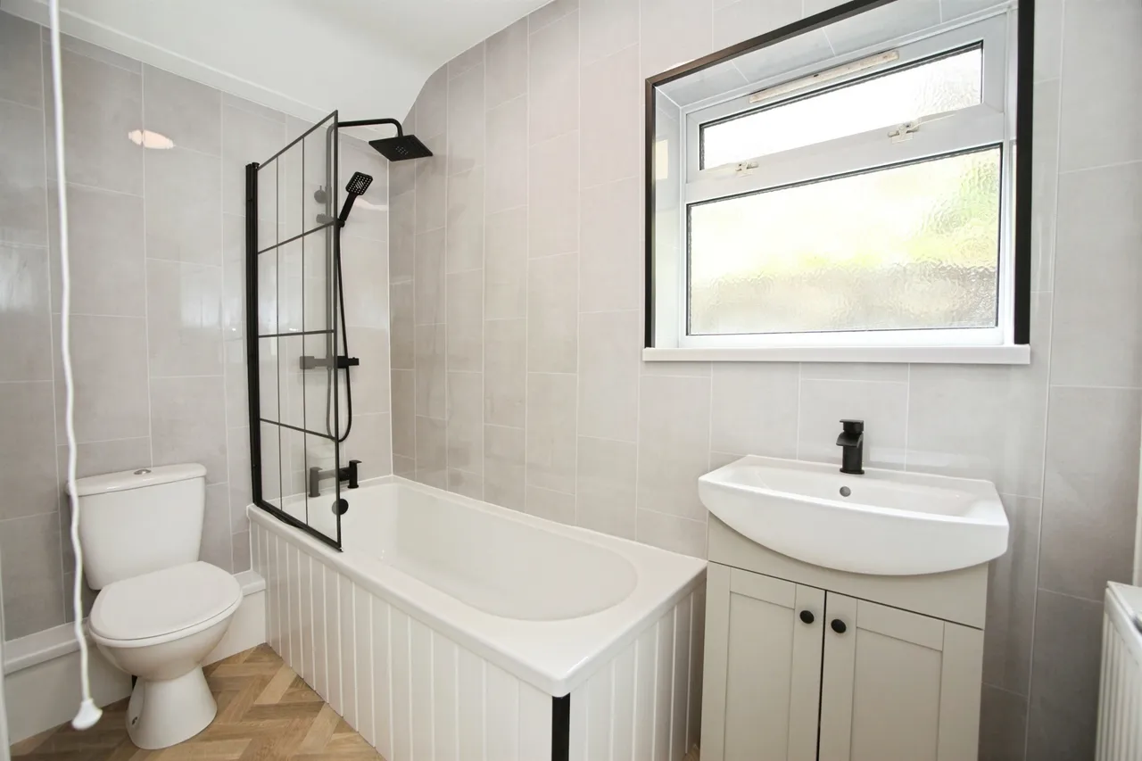 Old Street, Tonypandy, CF40, photo 5