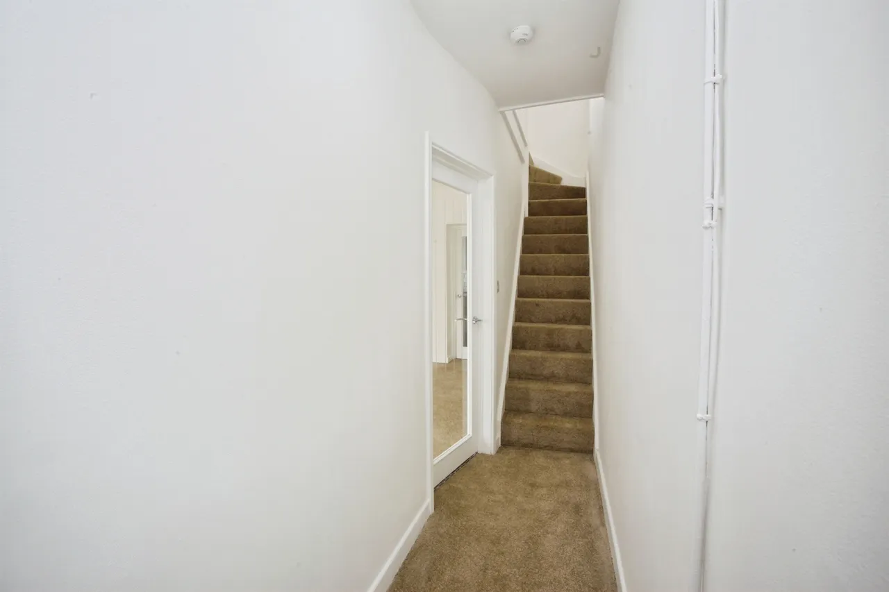 Old Street, Tonypandy, CF40, photo 6