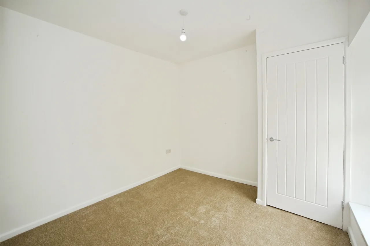 Old Street, Tonypandy, CF40, photo 7