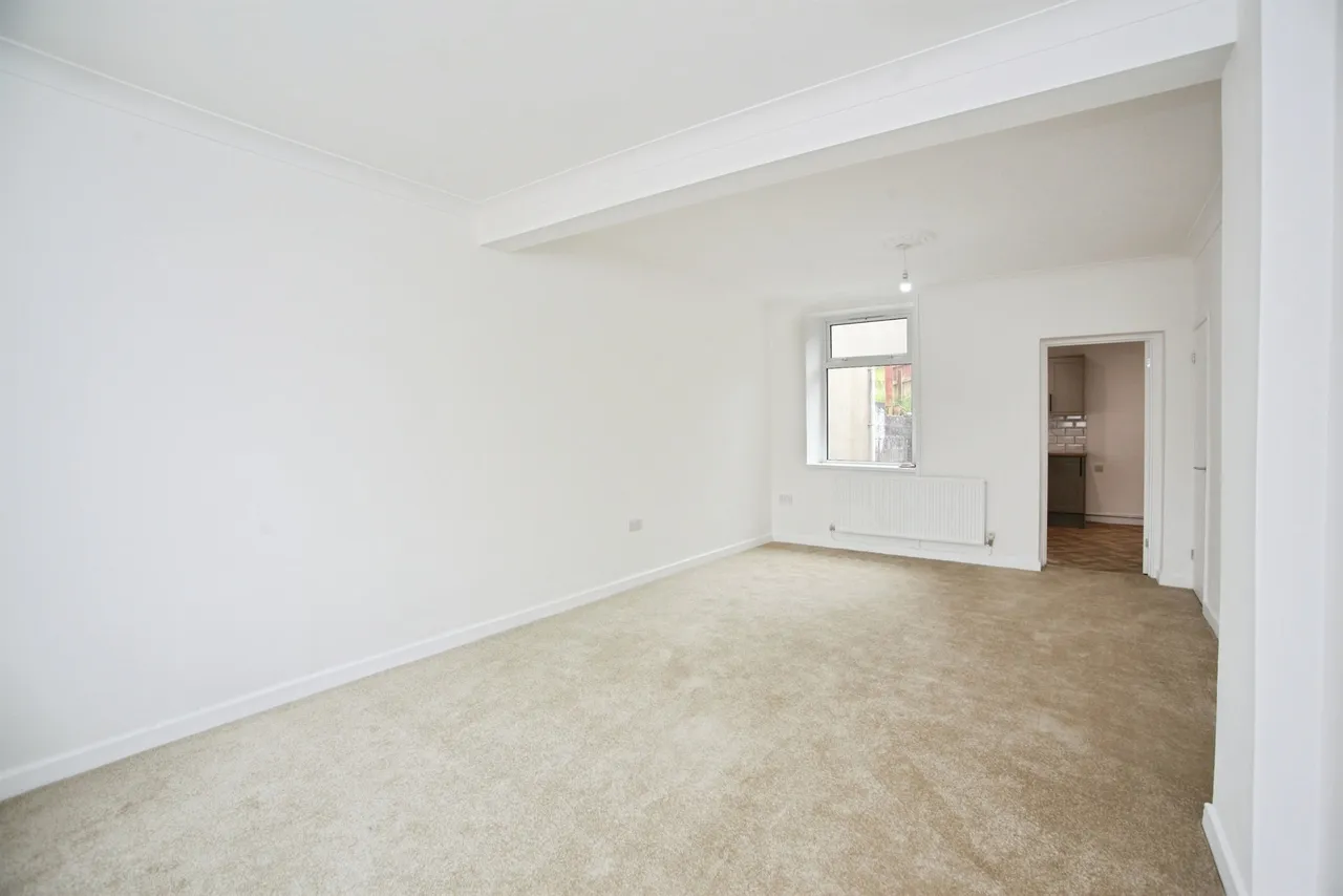 Old Street, Tonypandy, CF40, photo 3