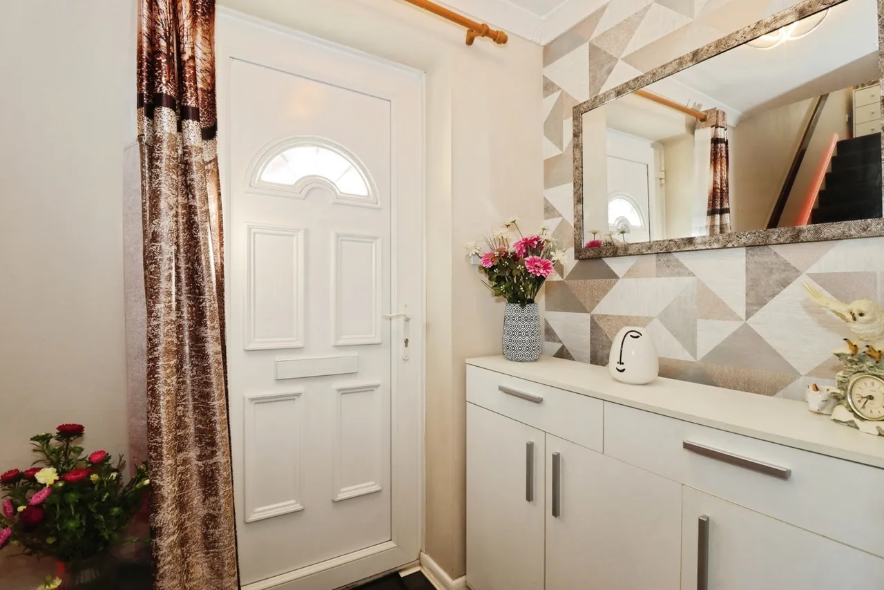 Ormonds Close, Bradley Stoke, Bristol, BS32, photo 12