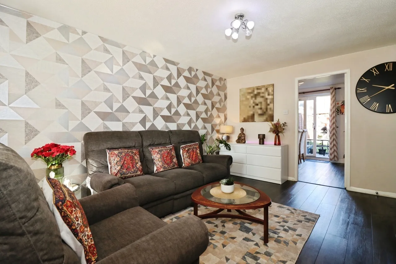 Ormonds Close, Bradley Stoke, Bristol, BS32, photo 10