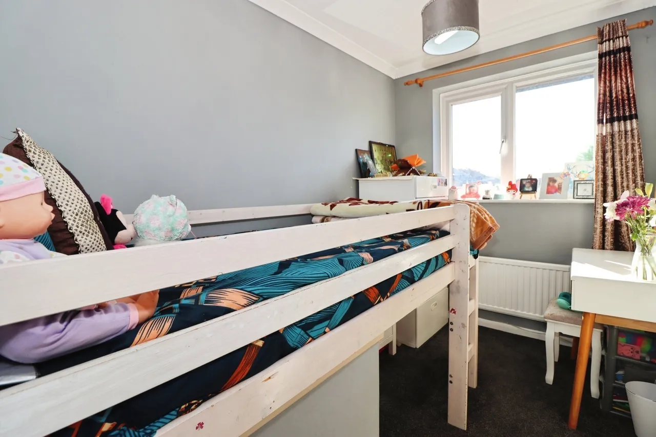 Ormonds Close, Bradley Stoke, Bristol, BS32, photo 15