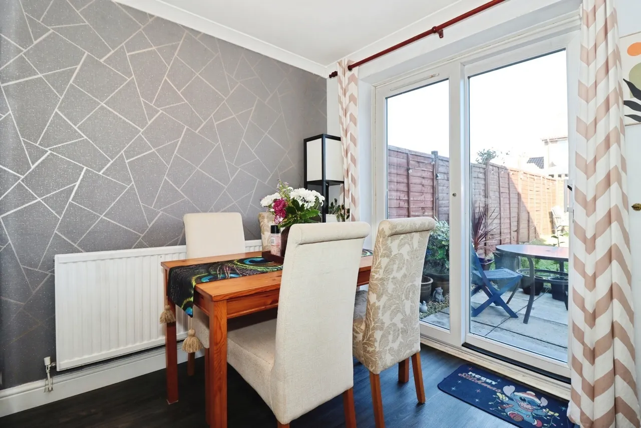 Ormonds Close, Bradley Stoke, Bristol, BS32, photo 7