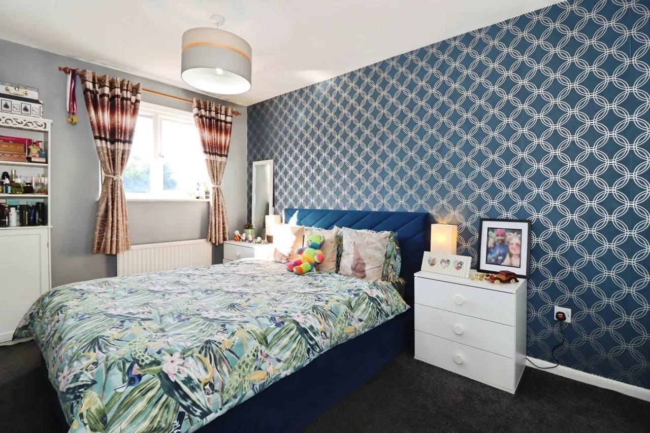 Ormonds Close, Bradley Stoke, Bristol, BS32, photo 4