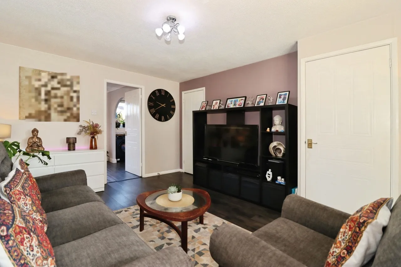 Ormonds Close, Bradley Stoke, Bristol, BS32, photo 14