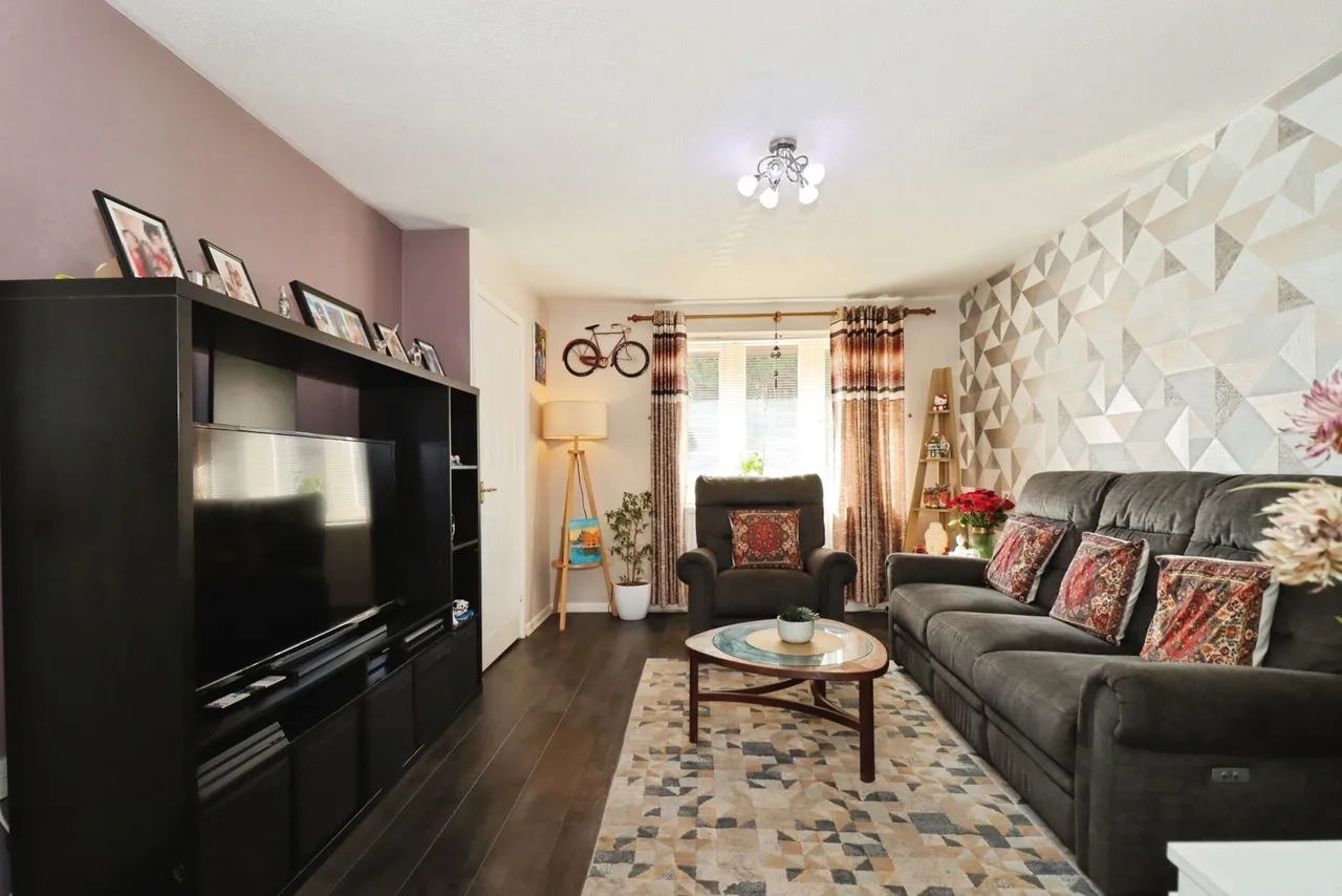 Ormonds Close, Bradley Stoke, Bristol, BS32, photo 9