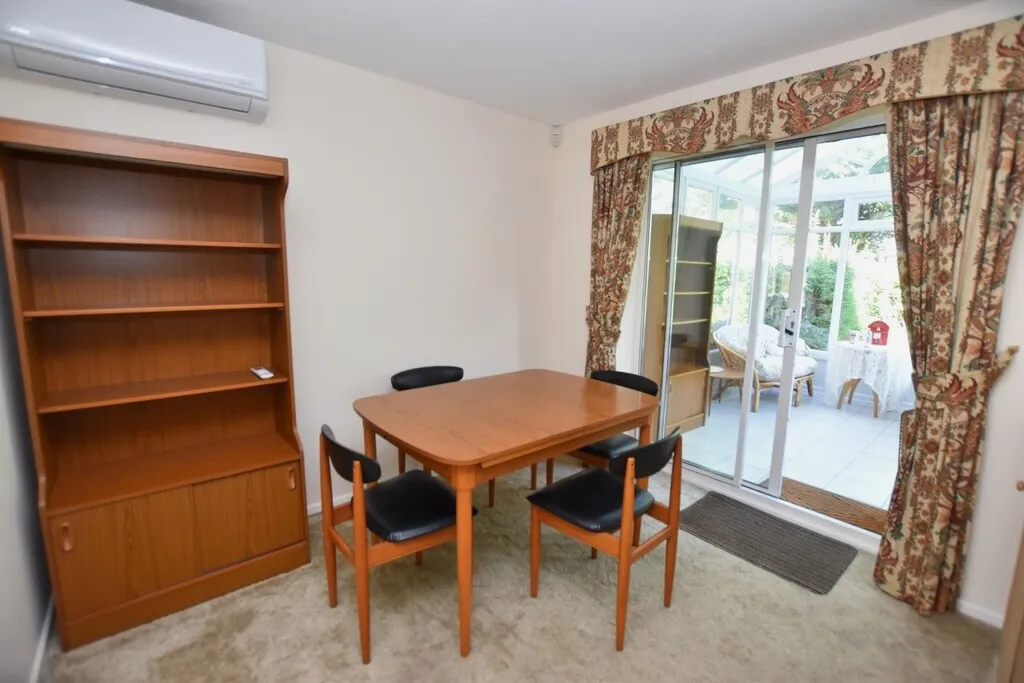 Waterside Drive, Market Drayton, photo 4