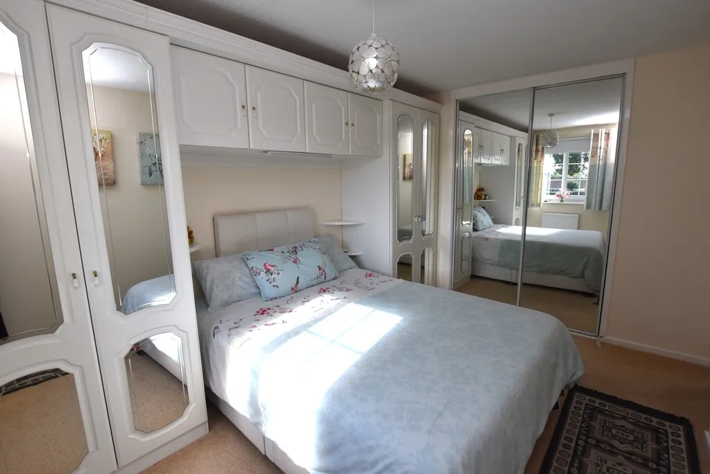 Waterside Drive, Market Drayton, photo 7