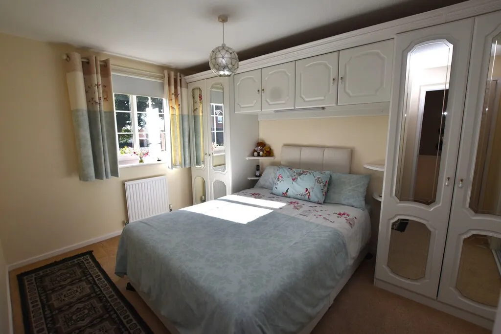 Waterside Drive, Market Drayton, photo 8