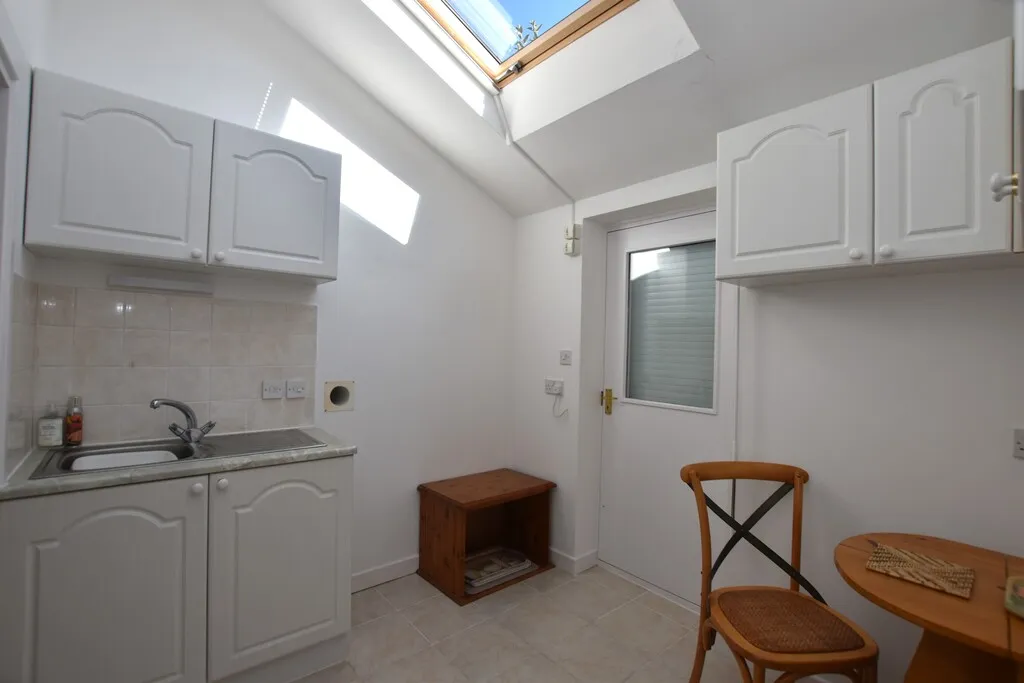 Waterside Drive, Market Drayton, photo 5