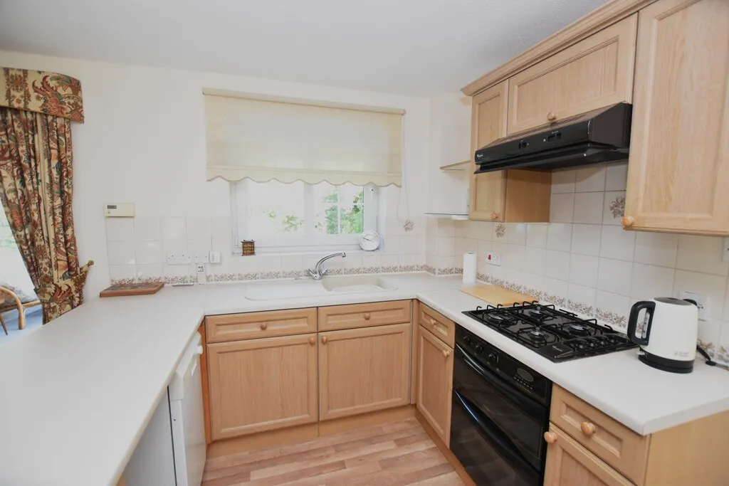 Waterside Drive, Market Drayton, photo 3