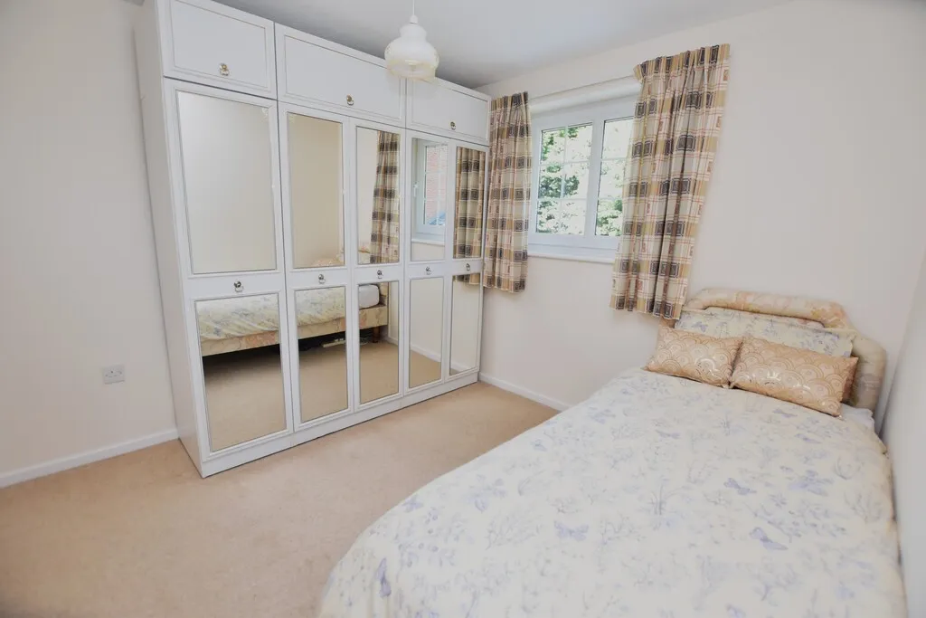 Waterside Drive, Market Drayton, photo 9
