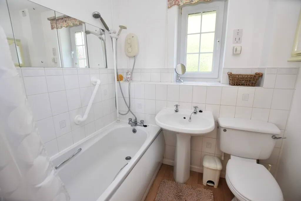 Waterside Drive, Market Drayton, photo 11