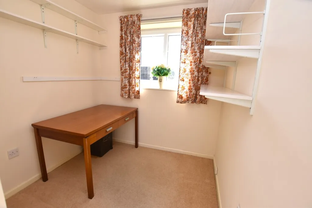 Waterside Drive, Market Drayton, photo 10