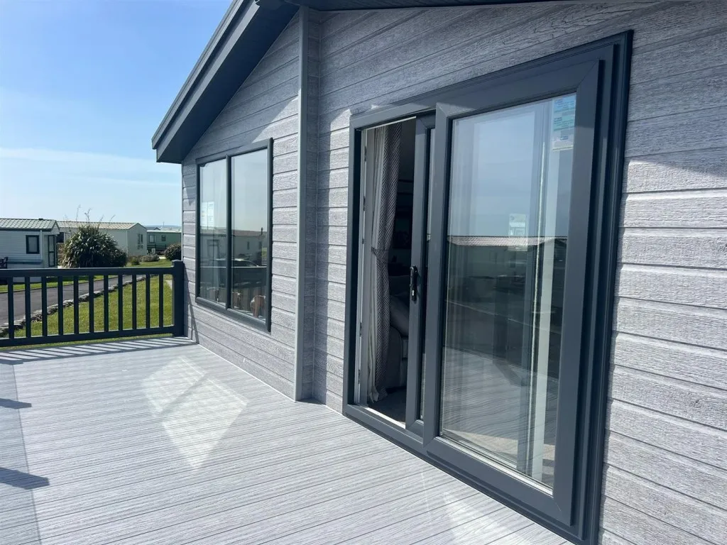 Port Williams, DG8, photo 7