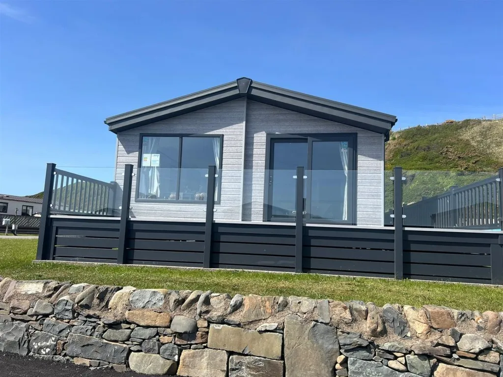 Port Williams, DG8, photo 8