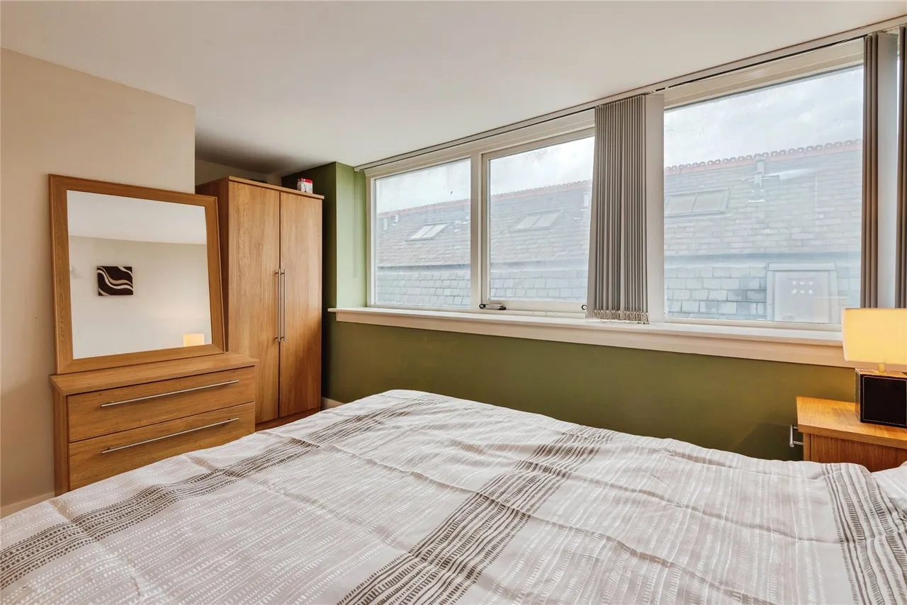 Crosshall Street, Liverpool, L1, photo 14