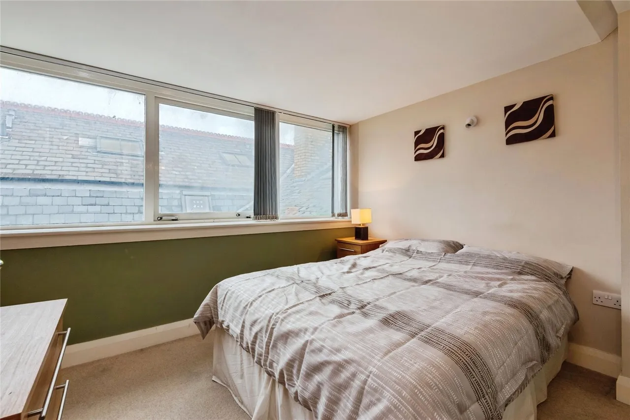 Crosshall Street, Liverpool, L1, photo 12