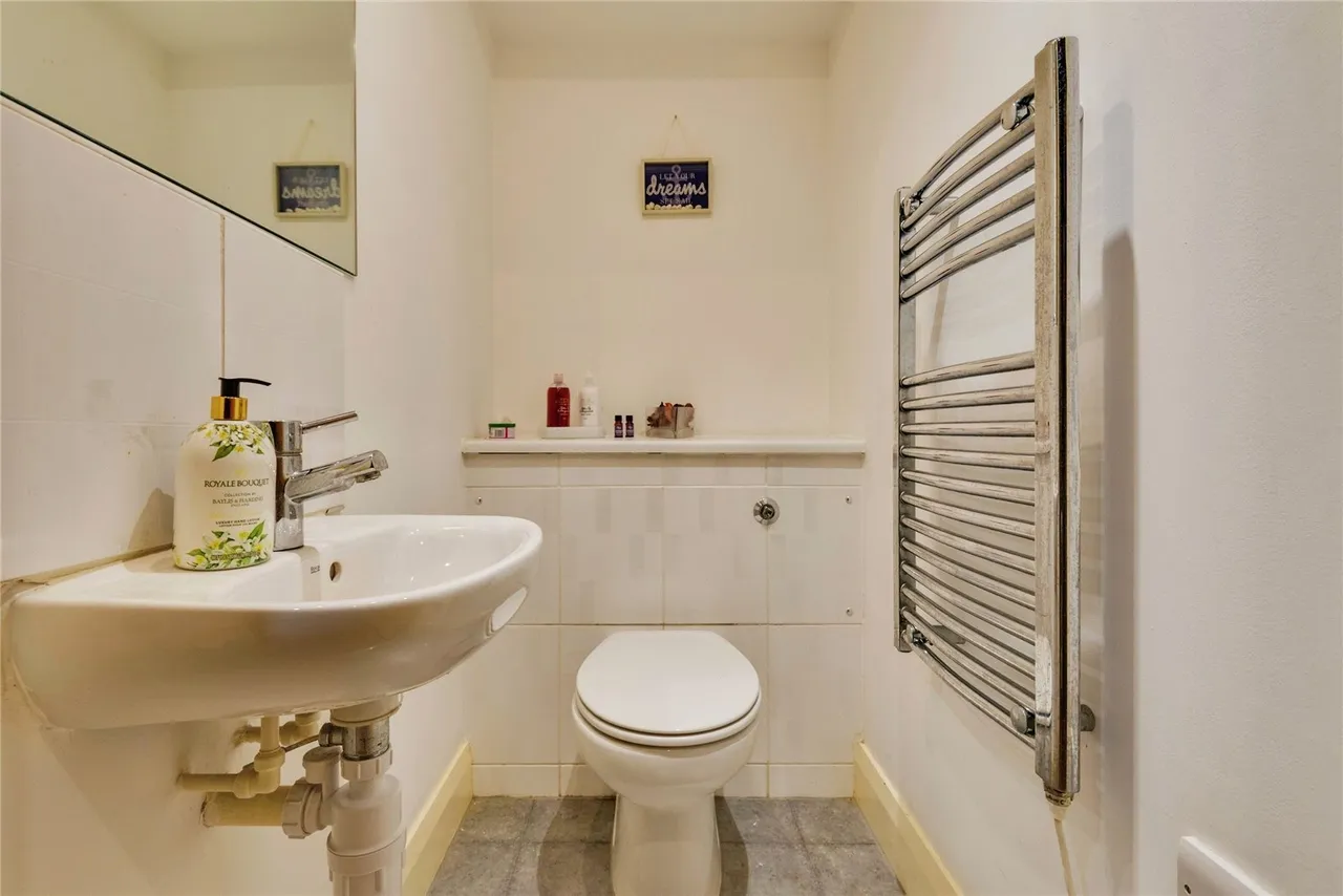 Crosshall Street, Liverpool, L1, photo 16