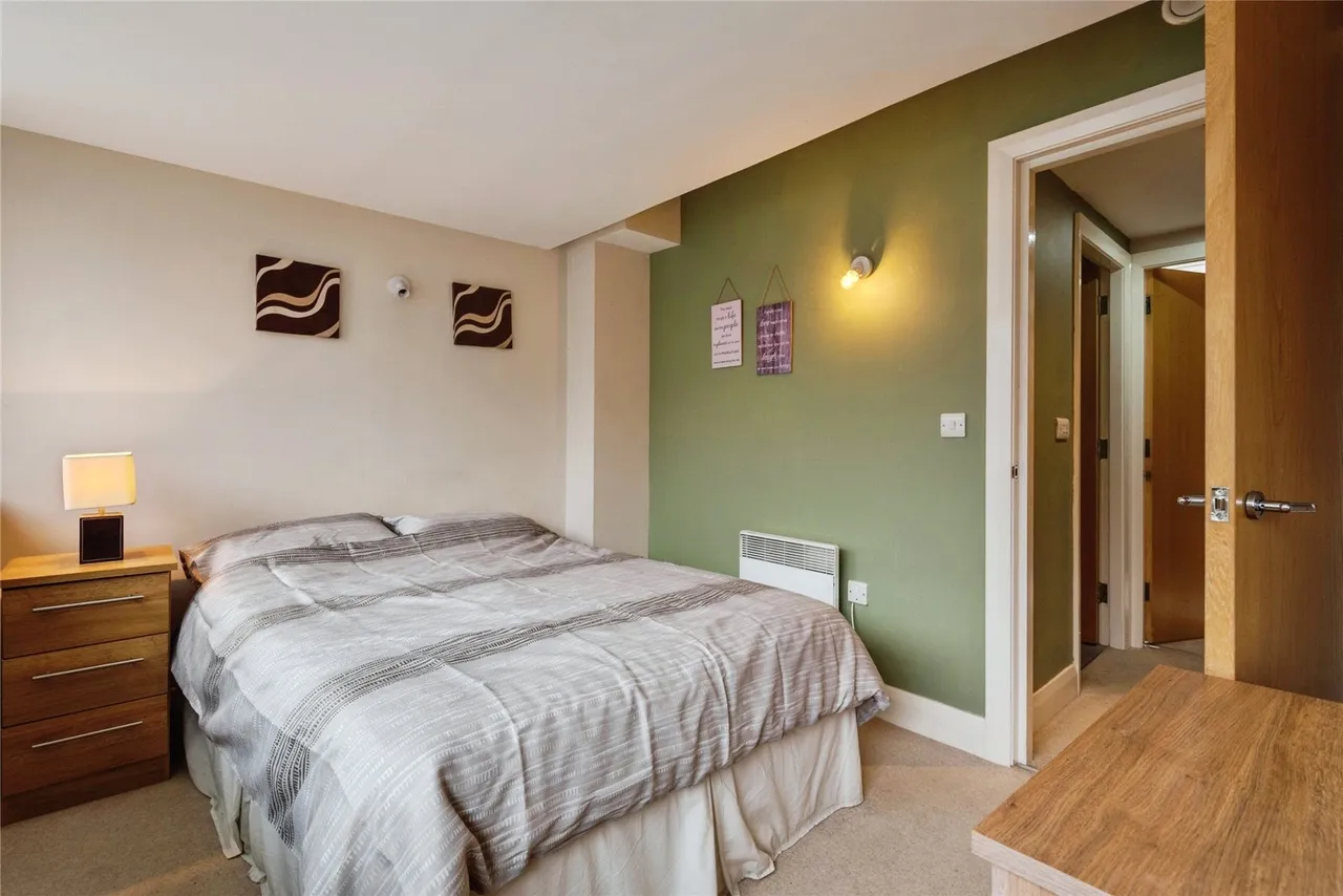 Crosshall Street, Liverpool, L1, photo 15