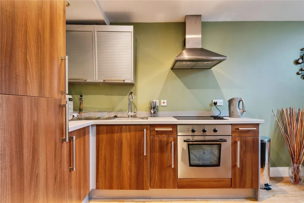 Crosshall Street, Liverpool, L1, photo 7