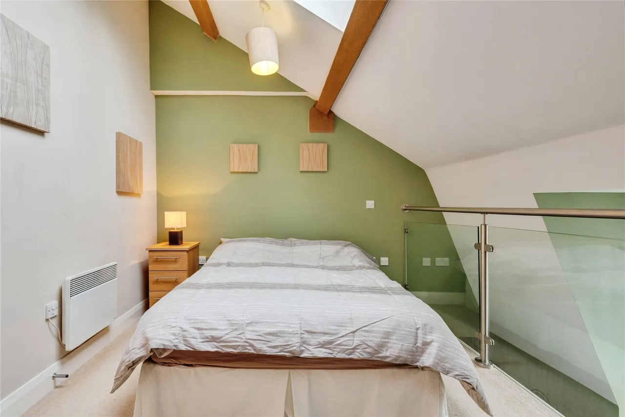 Crosshall Street, Liverpool, L1, photo 10