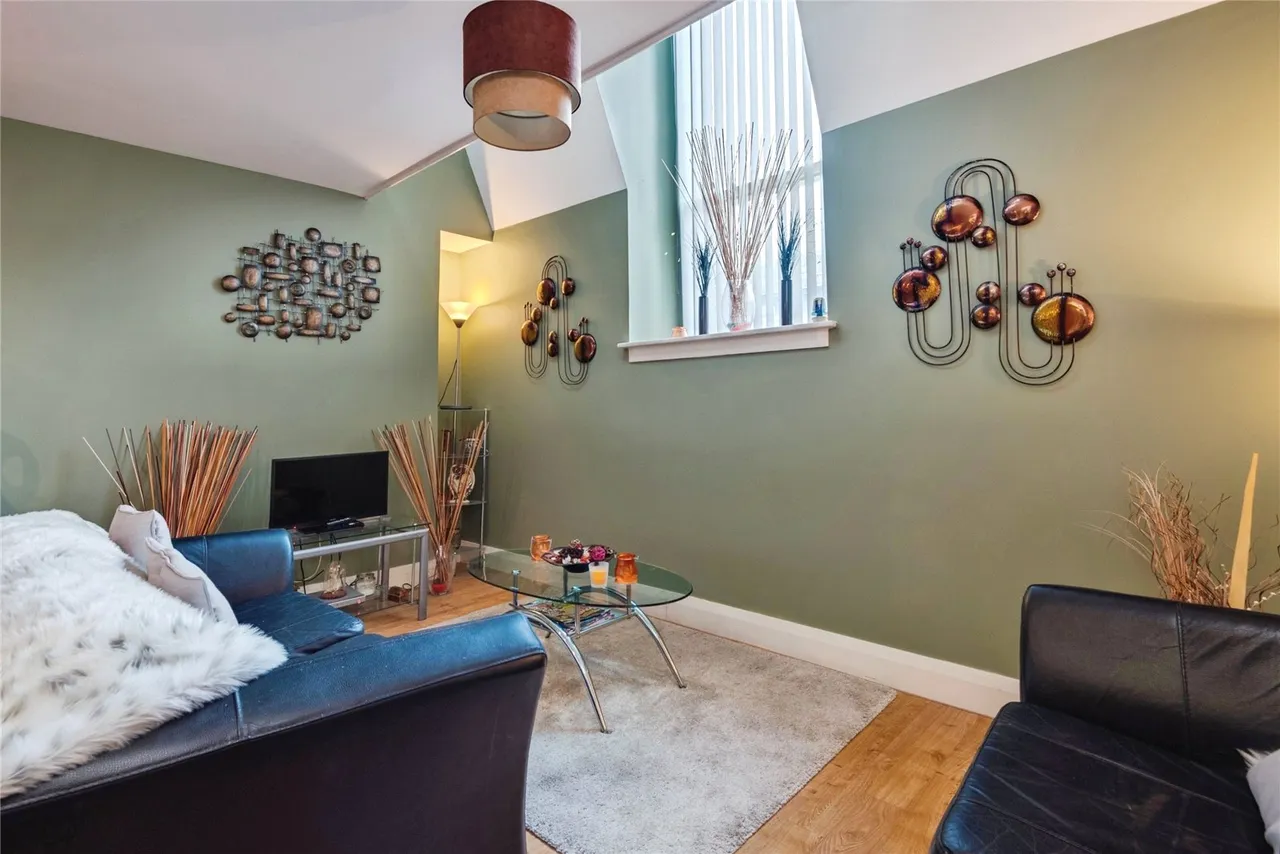 Crosshall Street, Liverpool, L1, photo 5