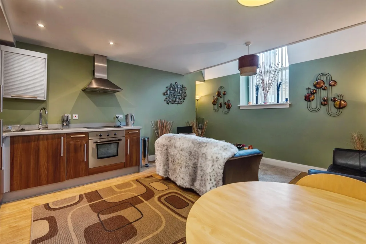 Crosshall Street, Liverpool, L1, photo 4