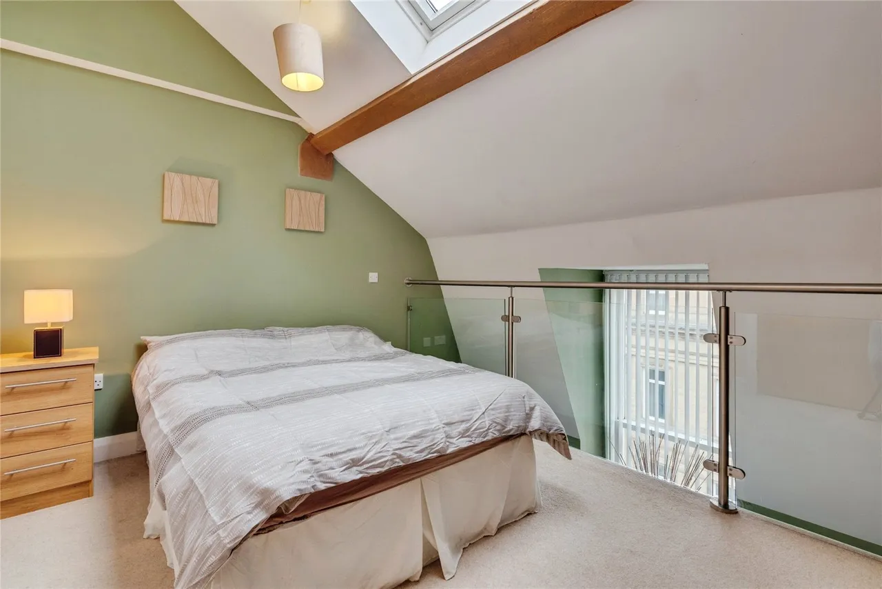 Crosshall Street, Liverpool, L1, photo 9