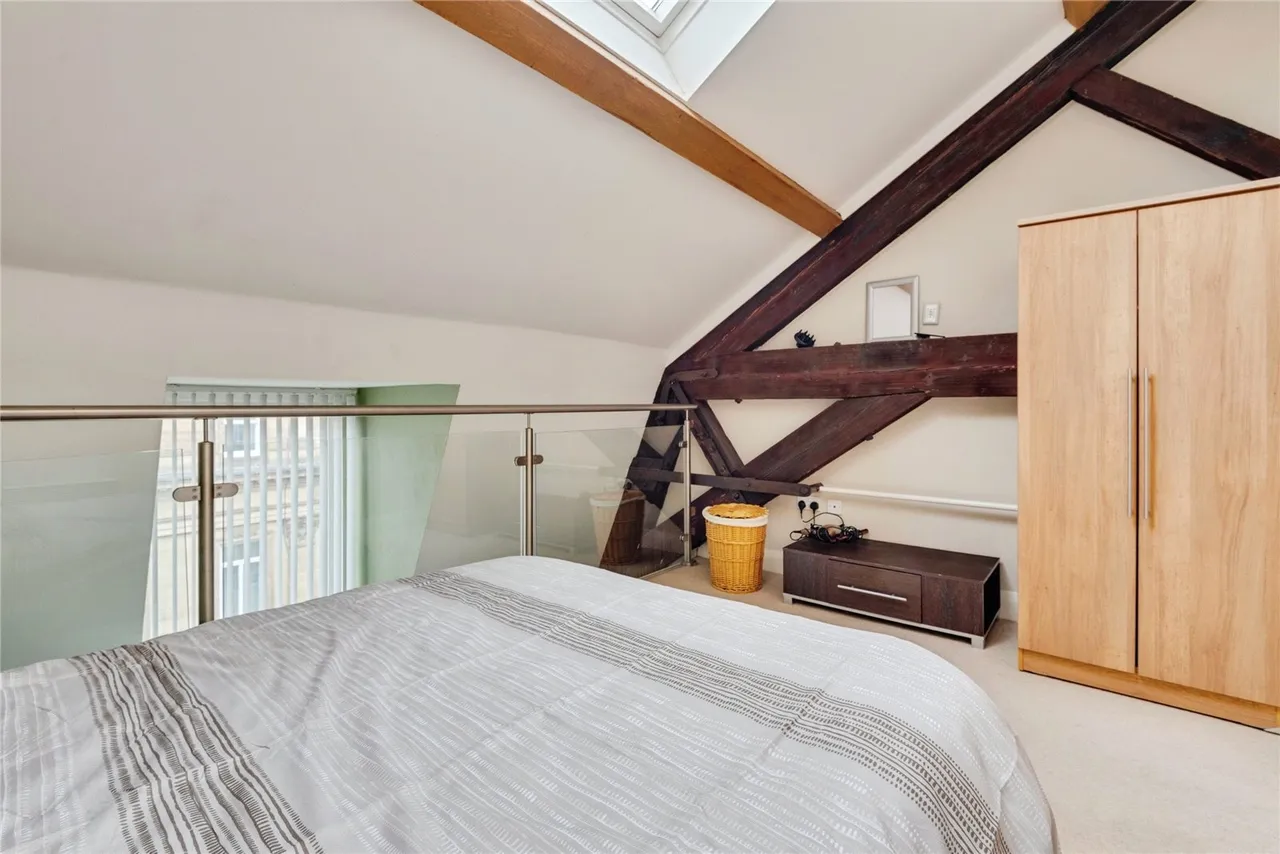 Crosshall Street, Liverpool, L1, photo 11