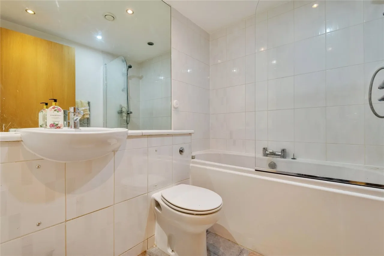 Crosshall Street, Liverpool, L1, photo 13