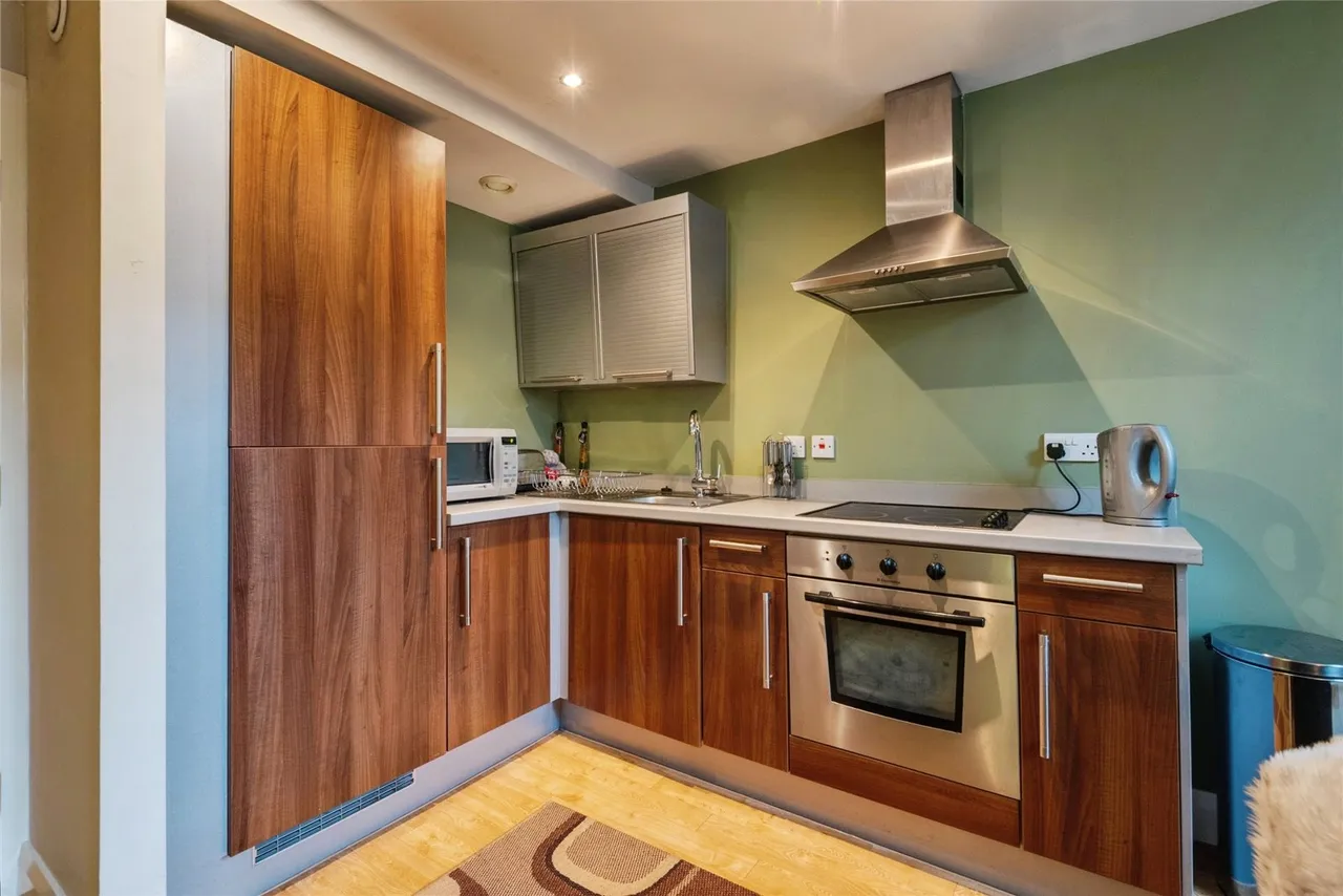 Crosshall Street, Liverpool, L1, photo 6