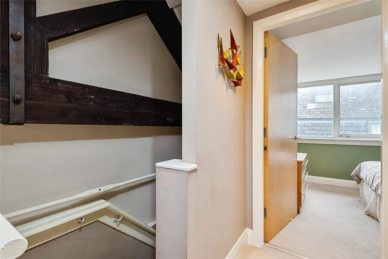 Crosshall Street, Liverpool, L1, photo 8