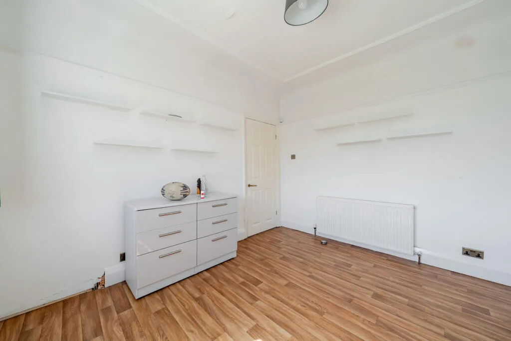 Leyfield Road, Liverpool, L12, photo 16