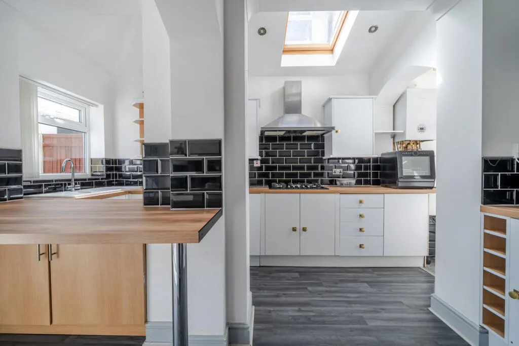 Leyfield Road, Liverpool, L12, photo 3