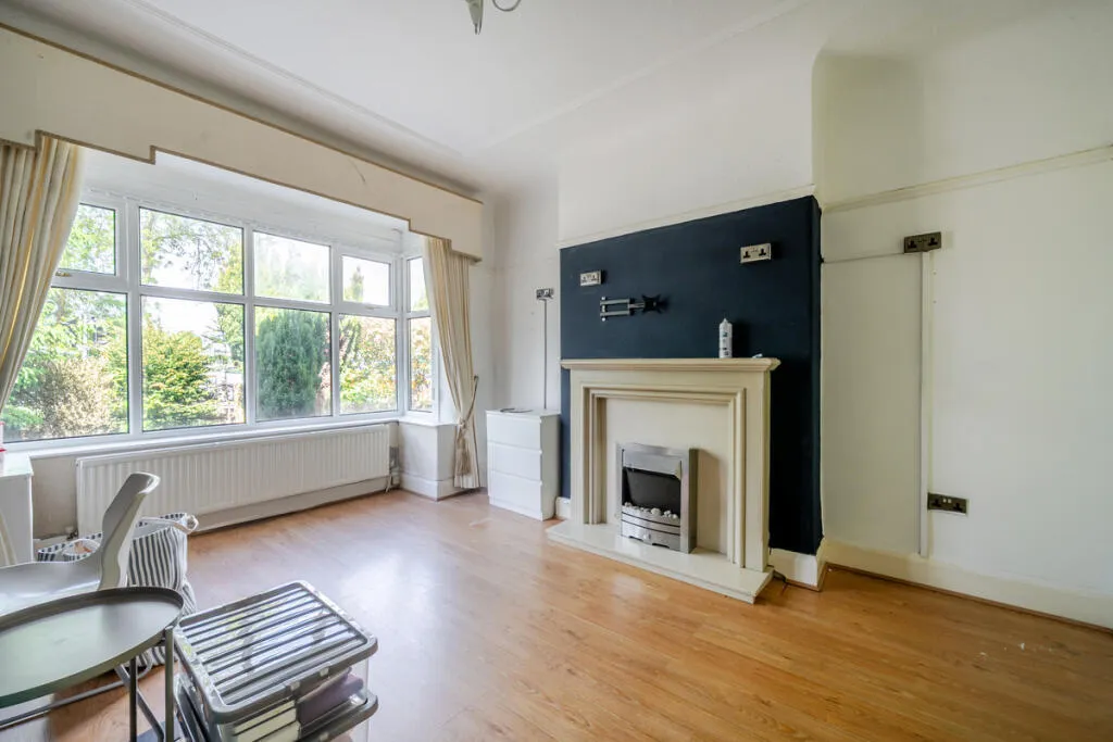 Leyfield Road, Liverpool, L12, photo 9