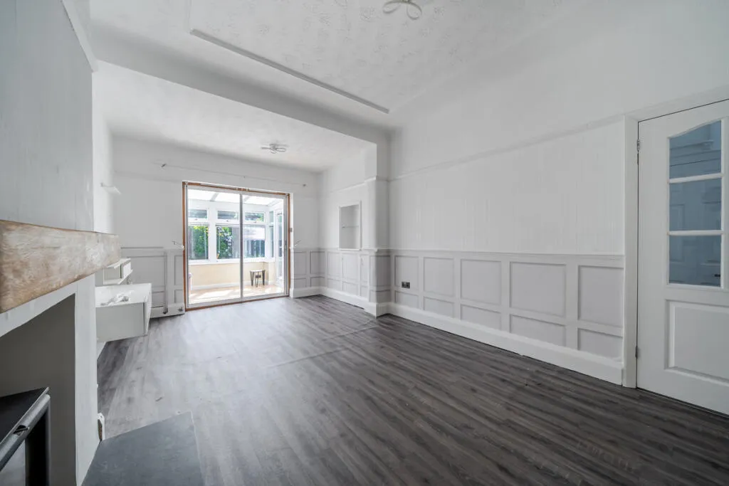Leyfield Road, Liverpool, L12, photo 12