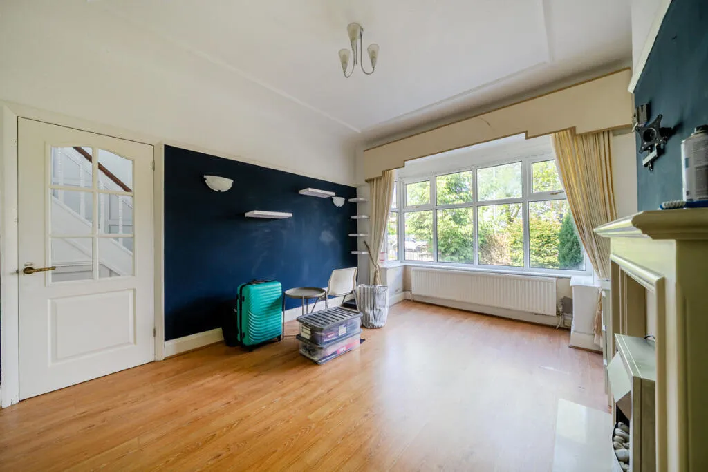 Leyfield Road, Liverpool, L12, photo 8