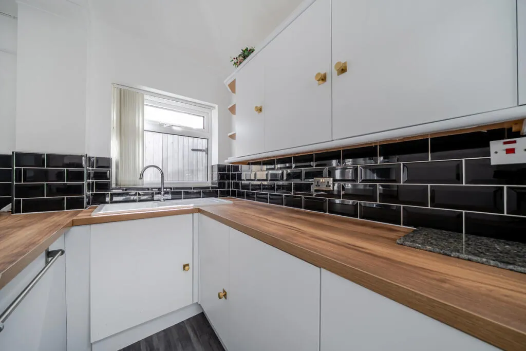 Leyfield Road, Liverpool, L12, photo 7
