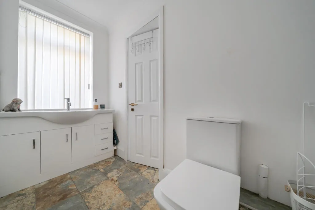 Leyfield Road, Liverpool, L12, photo 19