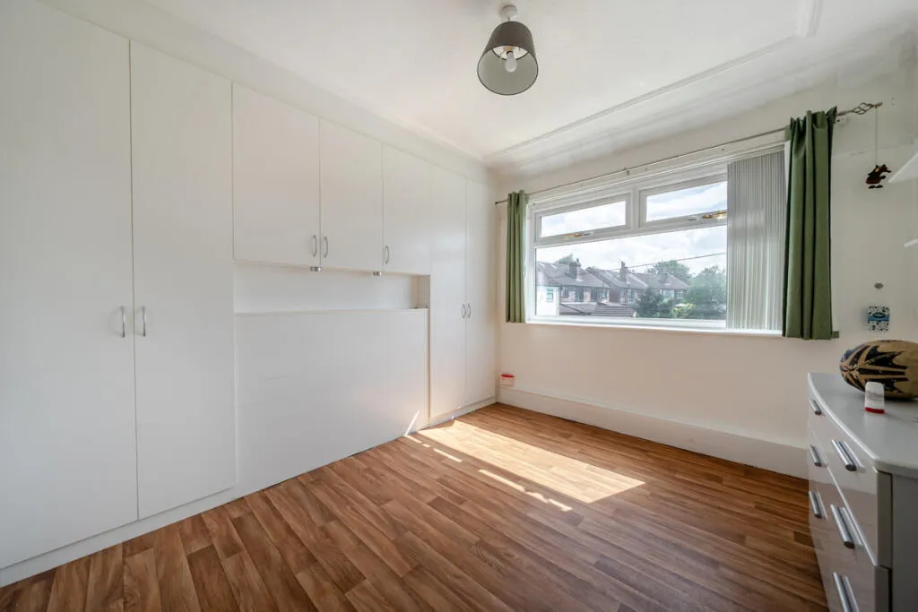 Leyfield Road, Liverpool, L12, photo 17